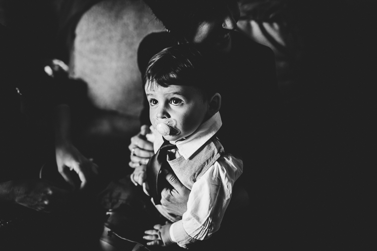 114__Irene♥Mauro_Silvia Taddei Wedding Photographer Sardinia 033.jpg